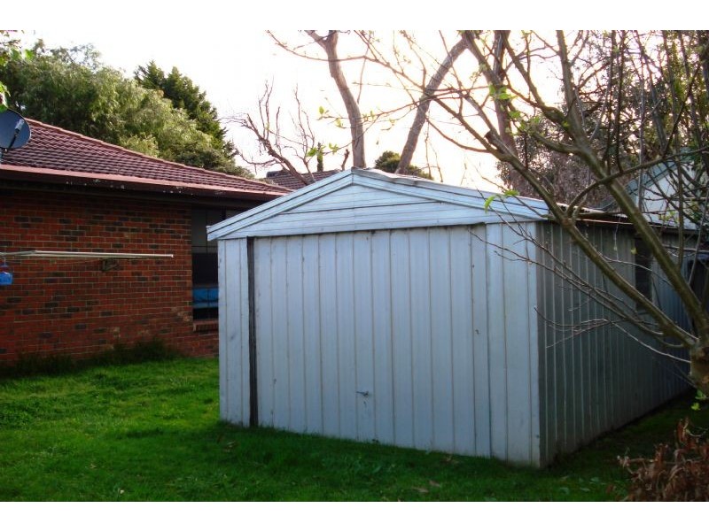 31 Tyrone Street, Langwarrin VIC 3910