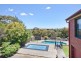 16 Brulu Close, Mount Eliza VIC 3930