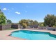 16 Brulu Close, Mount Eliza VIC 3930