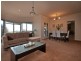 16 Brulu Close, Mount Eliza VIC 3930