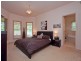 16 Brulu Close, Mount Eliza VIC 3930