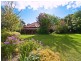 16 Brulu Close, Mount Eliza VIC 3930