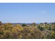 16 Brulu Close, Mount Eliza VIC 3930