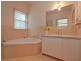 16 Brulu Close, Mount Eliza VIC 3930