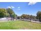 16 Brulu Close, Mount Eliza VIC 3930