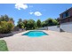 16 Brulu Close, Mount Eliza VIC 3930