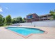 16 Brulu Close, Mount Eliza VIC 3930