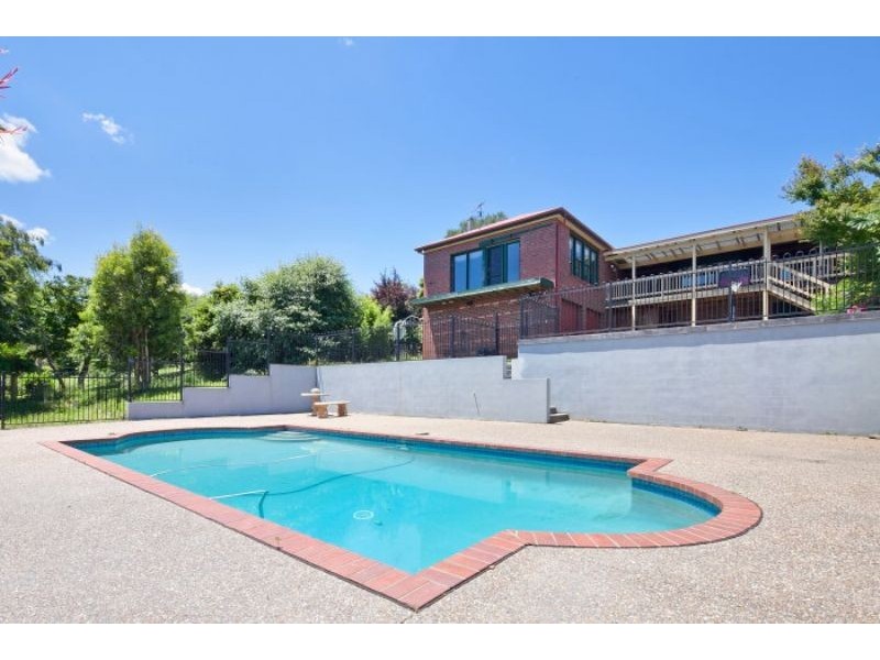 16 Brulu Close, Mount Eliza VIC 3930
