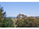 16 Brulu Close, Mount Eliza VIC 3930