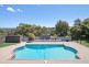 16 Brulu Close, Mount Eliza VIC 3930