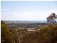 16 Brulu Close, Mount Eliza VIC 3930