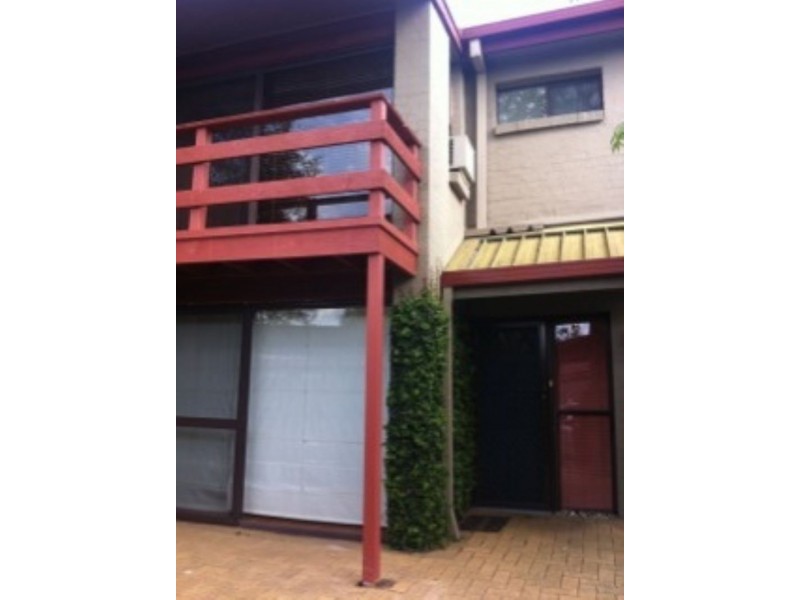 11/68 Nolan Street, Frankston VIC 3199