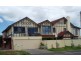 2B Beach Street, Frankston VIC 3199