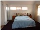 2B Beach Street, Frankston VIC 3199