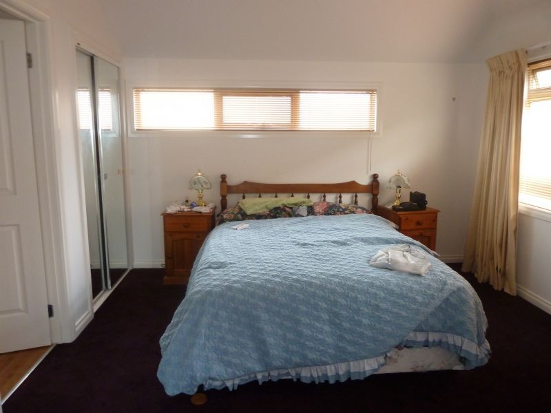 2B Beach Street, Frankston VIC 3199