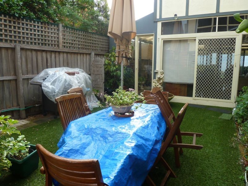 2B Beach Street, Frankston VIC 3199