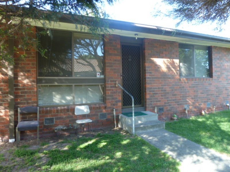 4/1A Alice Grove, Frankston VIC 3199