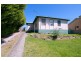 16 Jenkens Street, Frankston North VIC 3200