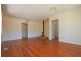 16 Jenkens Street, Frankston North VIC 3200