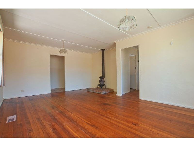 16 Jenkens Street, Frankston North VIC 3200