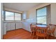 16 Jenkens Street, Frankston North VIC 3200