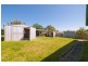 16 Jenkens Street, Frankston North VIC 3200