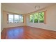 16 Jenkens Street, Frankston North VIC 3200