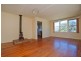 16 Jenkens Street, Frankston North VIC 3200