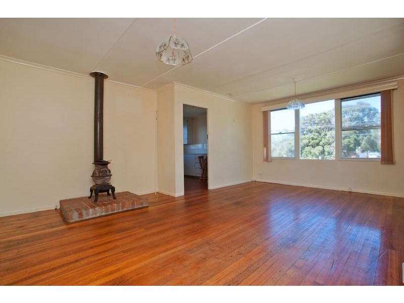 16 Jenkens Street, Frankston North VIC 3200