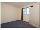 16 Jenkens Street, Frankston North VIC 3200