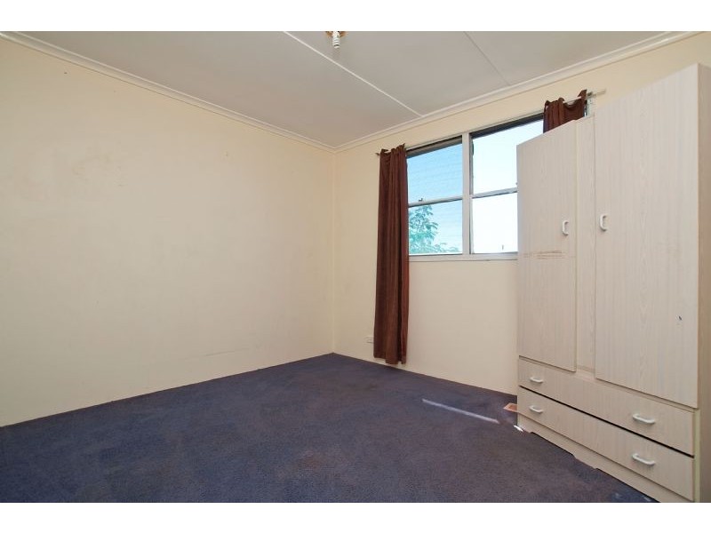16 Jenkens Street, Frankston North VIC 3200