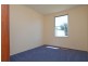 16 Jenkens Street, Frankston North VIC 3200