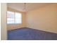 16 Jenkens Street, Frankston North VIC 3200