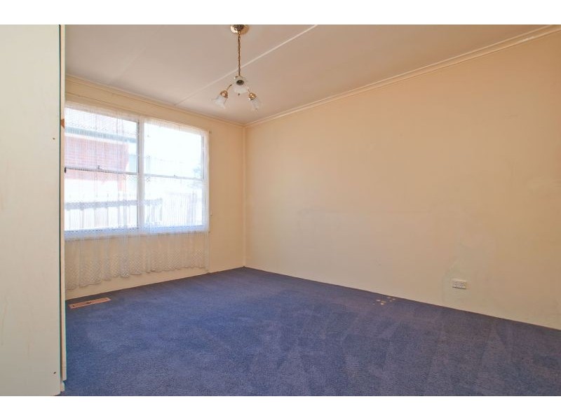 16 Jenkens Street, Frankston North VIC 3200