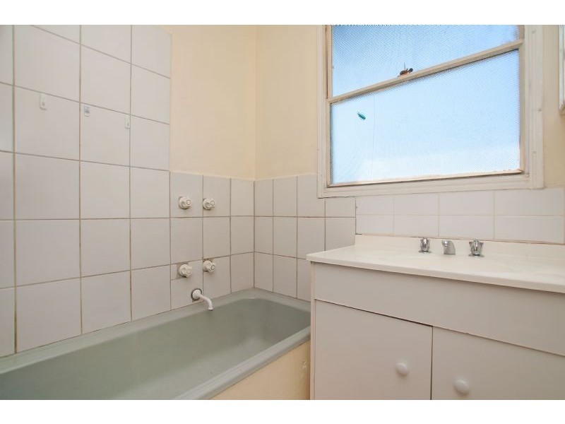 16 Jenkens Street, Frankston North VIC 3200
