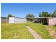 16 Jenkens Street, Frankston North VIC 3200