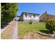 16 Jenkens Street, Frankston North VIC 3200
