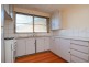 16 Jenkens Street, Frankston North VIC 3200