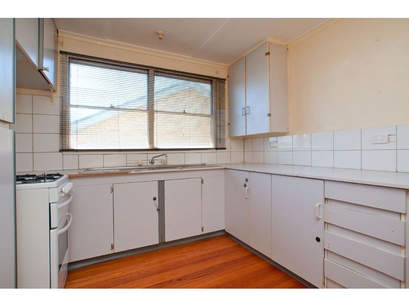 16 Jenkens Street, Frankston North VIC 3200