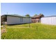 16 Jenkens Street, Frankston North VIC 3200