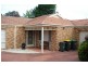 2/11 Turner Road, Langwarrin VIC 3910