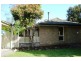12 Beech Street, Langwarrin VIC 3910