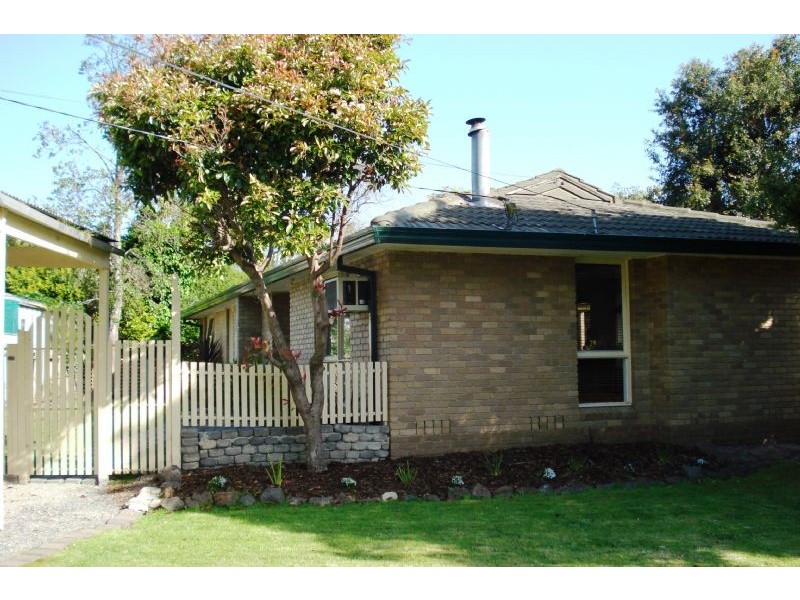 12 Beech Street, Langwarrin VIC 3910