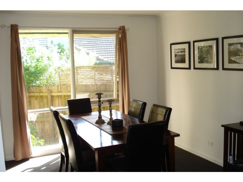 12 Beech Street, Langwarrin VIC 3910