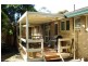 12 Beech Street, Langwarrin VIC 3910