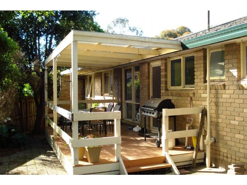 12 Beech Street, Langwarrin VIC 3910