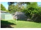 12 Beech Street, Langwarrin VIC 3910