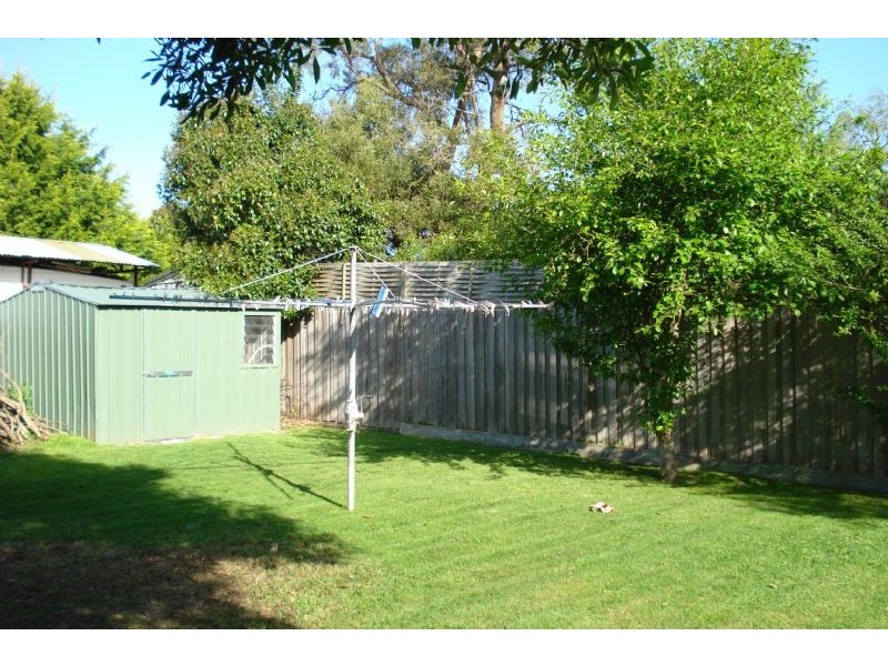 12 Beech Street, Langwarrin VIC 3910