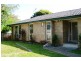12 Beech Street, Langwarrin VIC 3910