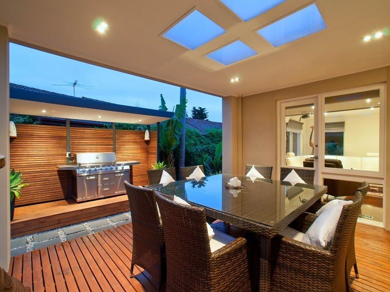 327 Heatherhill Road, Frankston VIC 3199